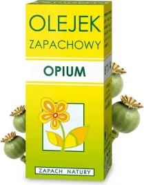 olejek-zapachowy-opium-10-ml-etja