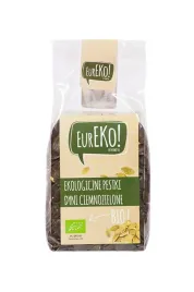 pestki-dyni-ciemnozielone-bio-150-g