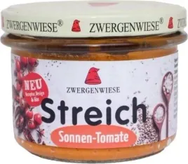 pasta-slonecznikowa-z-suszonymi-pomidorami-bezglutenowa-bio-180-g-zwergen