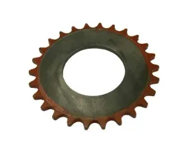 kolo-lancuchowe-z-26-claas-rm-654321