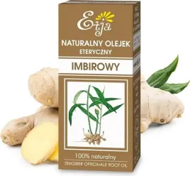 olejek-imbirowy-eteryczny-10-ml-etja