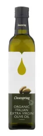 oliwa-z-oliwek-extra-virgin-bio-500-ml
