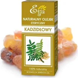 olejek-kadzidlowy-eteryczny-10-ml-etja