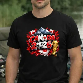 koszulka-world-cup-2026-kanada-kolor-czarny-rozmiar-5xl