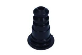 odboj-sprezyny-citroen-tyl-berlingo-08-gorny-72-5884-maxgear