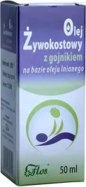 olej-zywokostowy-z-gojnikiem-na-bazie-oleju-lnianego-50ml-flos