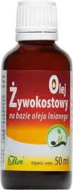 olej-zywokostowy-na-bazie-oleju-lnianego-50ml-flos