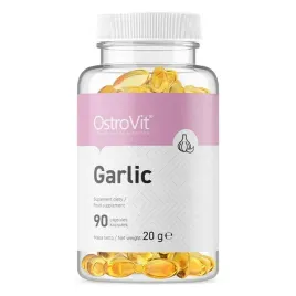 ostrovit-garlic-czosnek-bezzapachowy-90-kapsulek