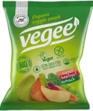 chipsy-warzywne-bezgl-bio-25-g-vegee