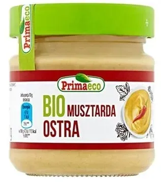 Grafika w opisie produktu