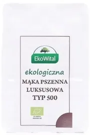maka-pszenna-typ-500-bio-1-kg
