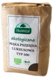 maka-pszenna-typ-500-bio-1-kg-rodzaj-maka-pszenna