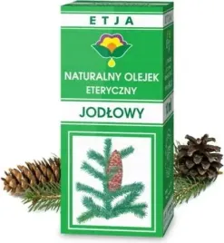 olejek-jodlowy-eteryczny-10-ml-etja