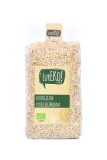 kasza-jeczmienna-bio-500-g