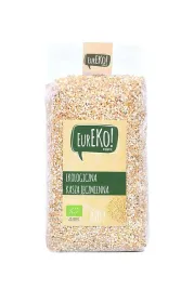 kasza-jeczmienna-bio-500-g