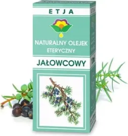 olejek-jalowcowy-eteryczny-10-ml-etja