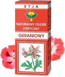 olejek-geraniowy-eteryczny-10ml-etja