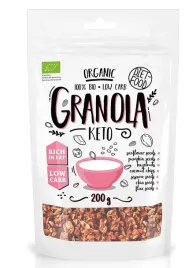 keto-granola-bio-200-g