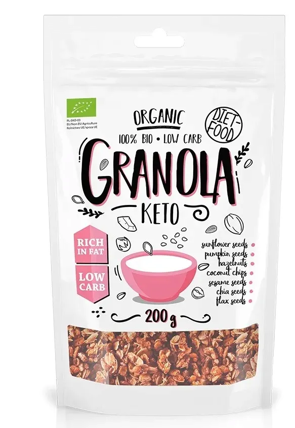 Grafika w opisie produktu