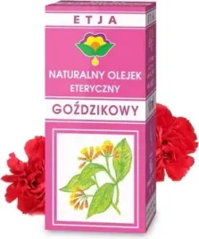 olejek-gozdzikowy-eteryczny-10-ml-etja