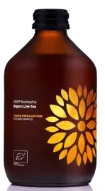 kombucha-yerba-mate-bio-330-ml