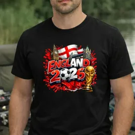 koszulka-world-cup-2026-kolor-czarny-rozmiar-4xl