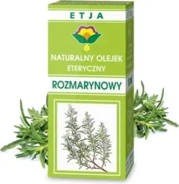 olejek-rozmarynowy-eteryczny-10-ml-etja