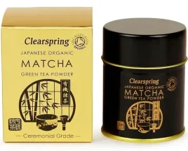 matcha-japonska-ceremonial-grade-sproszkowana-bio-30g