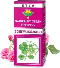 olejek-z-drzewa-rozanego-eteryczny-10-ml-etja