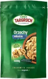 orzechy-wloskie-luskane-1000g-targroch