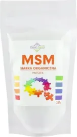 organiczna-siarka-proszek-200-g-soul-farm
