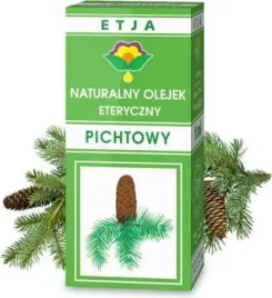 olejek-pichtowy-eteryczny-10-ml-etja