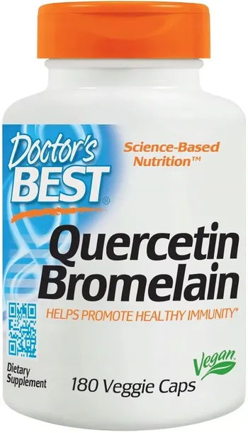 quercetin-bromelain-180-kaps-pojemnosc-4-5-ml