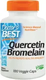 quercetin-bromelain-180-kaps-pojemnosc-4-5-ml