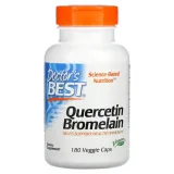 quercetin-bromelain-180-kaps-podstawowy-skladnik-bromelina