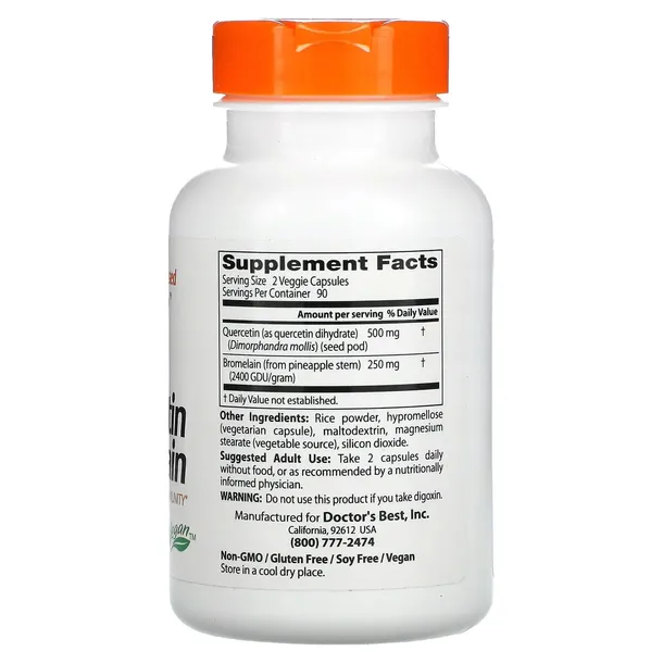 quercetin-bromelain-180-kaps-cechy-dodatkowe-bez-cukru-bezglutenowy-weganski-wegetarianski