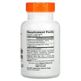 quercetin-bromelain-180-kaps-cechy-dodatkowe-bez-cukru-bezglutenowy-weganski-wegetarianski