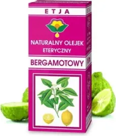 olejek-bergamotowy-eteryczny-10-ml-etja