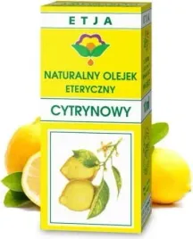 olejek-cytrynowy-eteryczny-10-ml-etja
