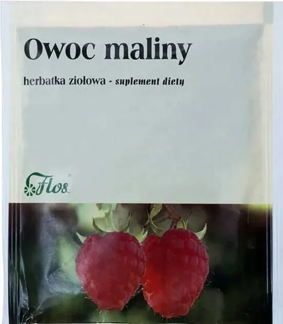 Grafika w opisie produktu