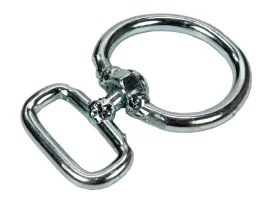 okretka-obrozy-jalowka-8mm-do-pasa-4cm-royal-farm-sprzedawane-po-10-rf-