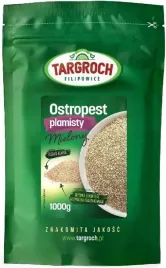 ostropest-plamisty-mielony-1000g-targroch