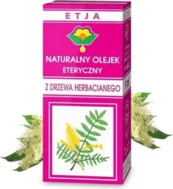 olejek-z-drzewa-herbacianego-eteryczny-10-ml-etja