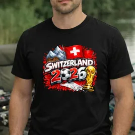 koszulka-world-cup-2026-anglia-england-kolor-czarny-rozmiar-5xl