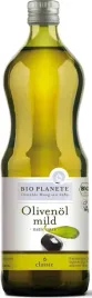 oliwa-z-oliwek-extra-virgin-bio-1-l-bio-planete
