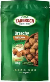 orzechy-laskowe-luszczone-500g-targroch
