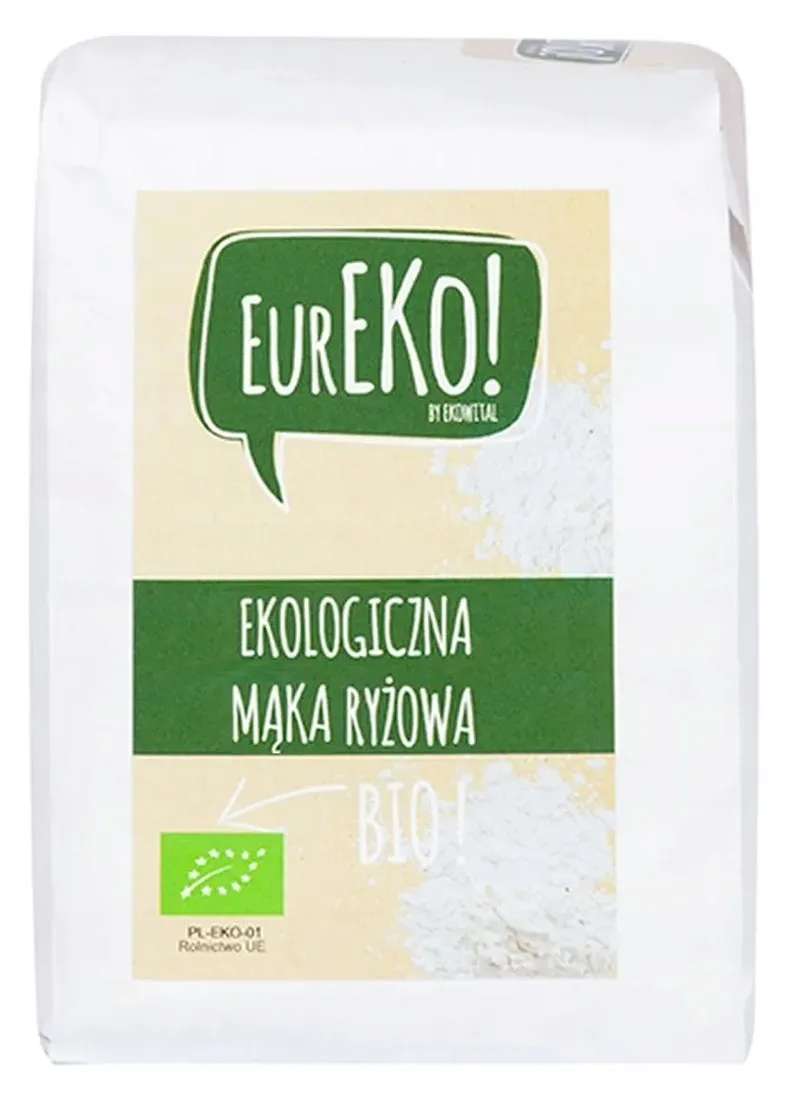 Grafika w opisie produktu