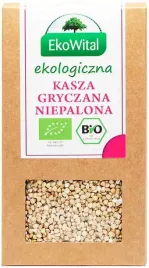 kasza-gryczana-niepalona-bio-500-g