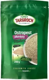 ostropest-mielony-250g-targroch