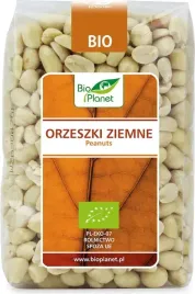 orzeszki-ziemne-surowe-bio-350-g-bio-planet